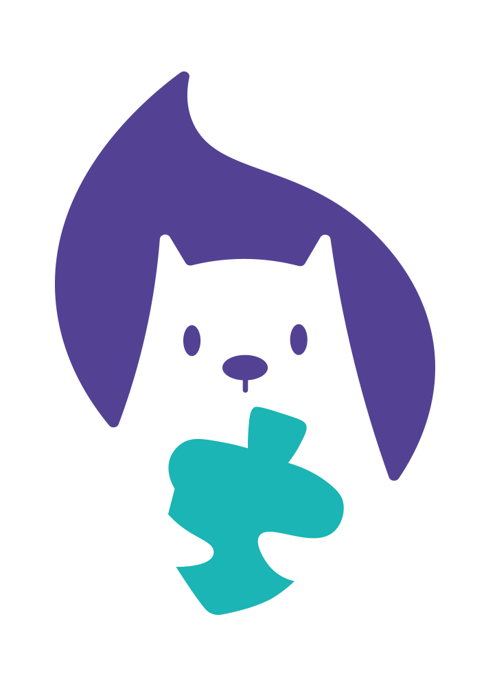Nutzy